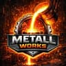 Metall Works