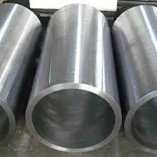 Custom industrial component 10