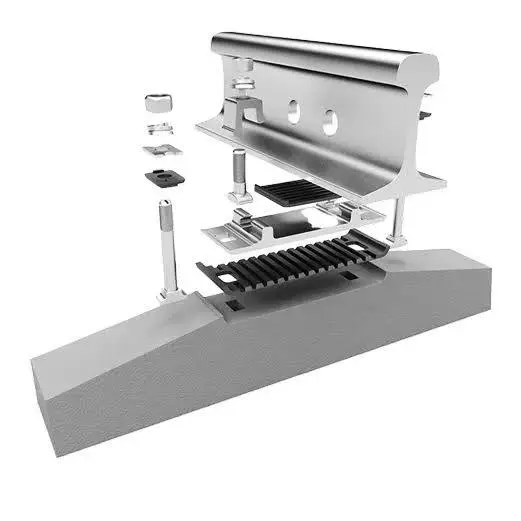 Maxsus buyurtma asosidagi quyma detallar